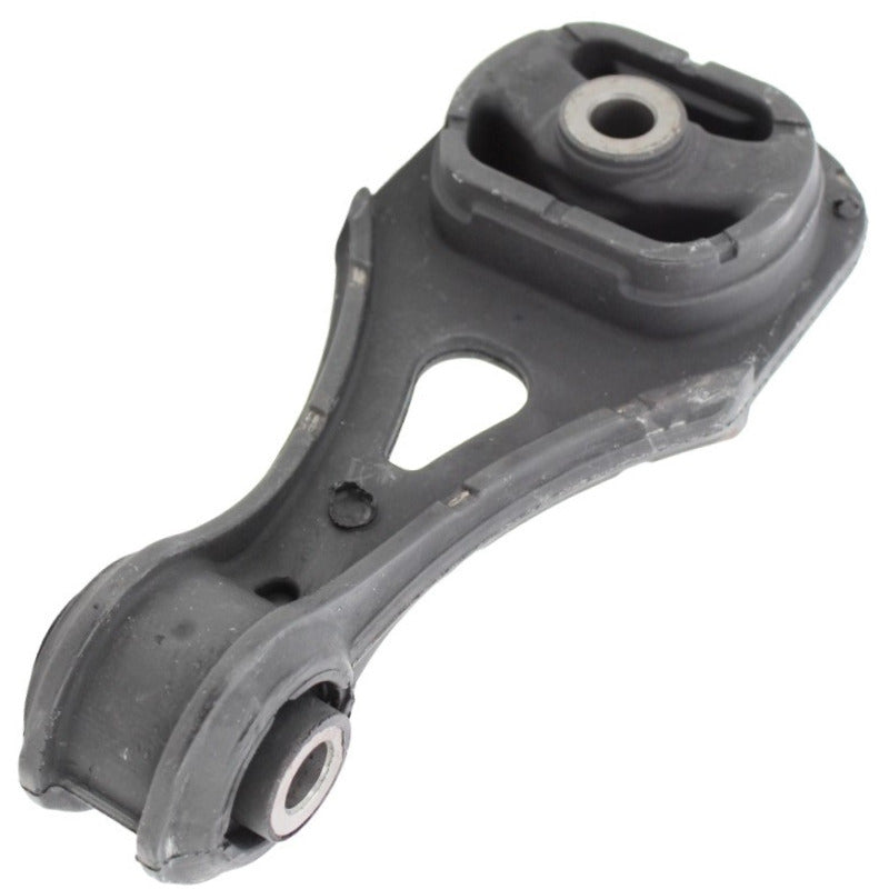 4834 - SOPORTE DE TORSION TRASERO PARA HONDA HR-V L4 1.8 2016-2022