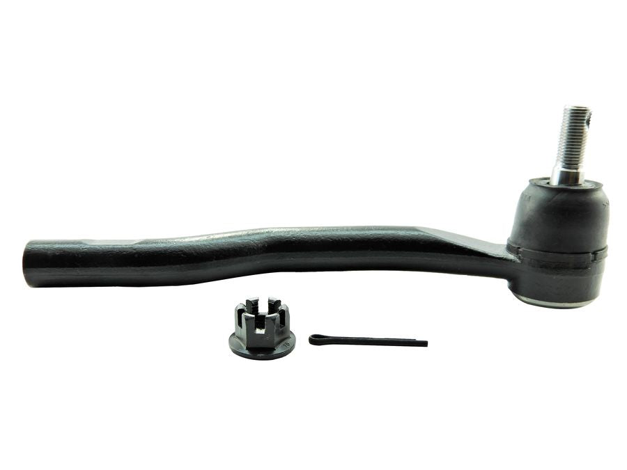 BAW-TD605 TERMINAL EXTERIOR DERECHA PARA MAZDA 6 GS 2.5 4 2009-2013