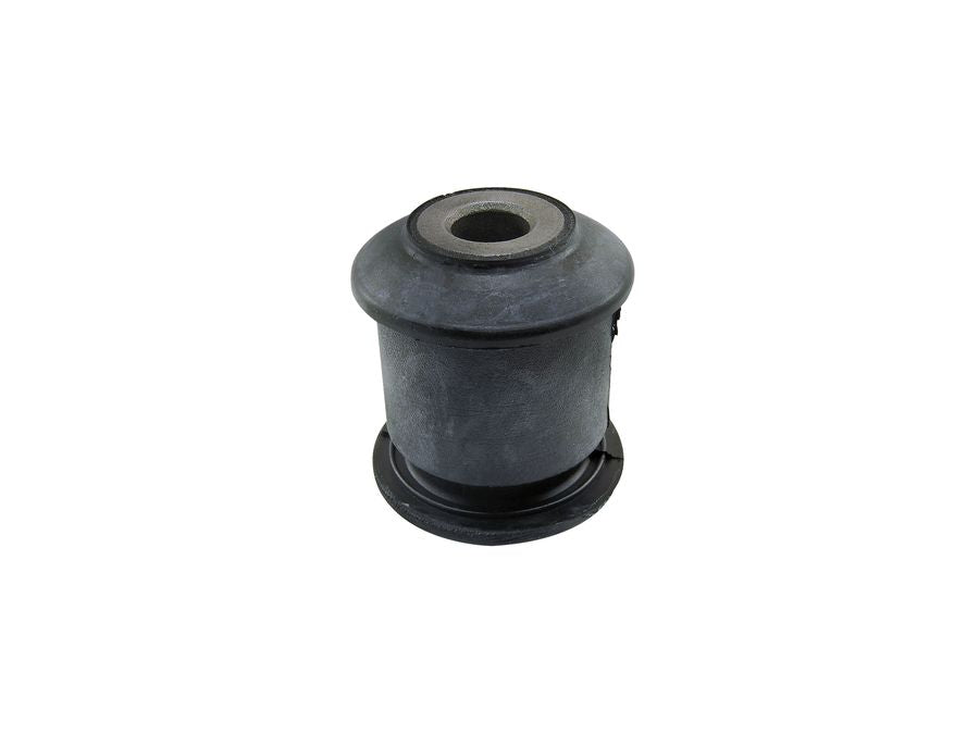 BAW-BN680 BUJE DELANTERO INFERIOR POSTERIOR PARA HONDA CIVIC BASE 1.3 4 2011-2011