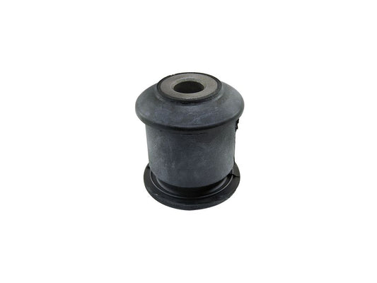 BAW-BN680 BUJE DELANTERO INFERIOR POSTERIOR PARA HONDA CIVIC BASE 1.3 4 2011-2011
