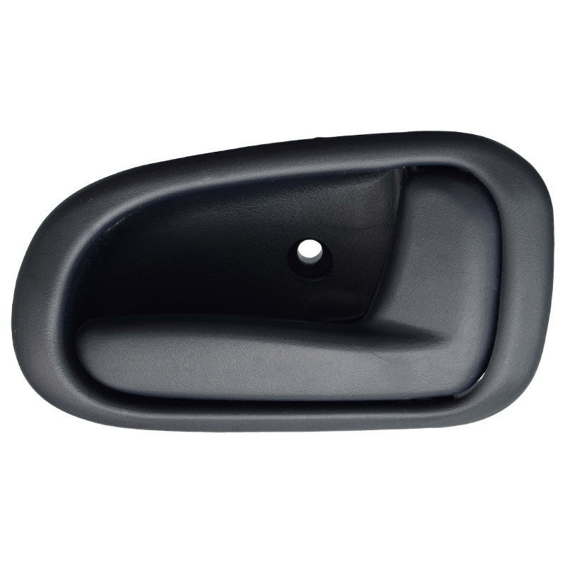 MANJ-101712 - MANIJA INTERIOR PARA TOYOTA COROLLA 1992-1997 DELANTERA/TRASERA DERECHA