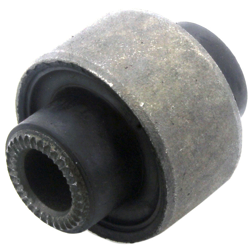 40-943 - BUJE DE HORQUILLA DELANTERO INFERIOR DERECHO PARA RENAULT KWID 2019-2022