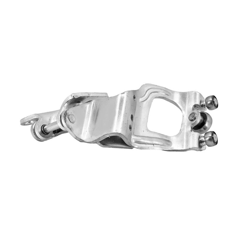 MANJ-108656 - BISAGRA DE PUERTA PARA TOYOTA SIENNA 2004-2010 DERECHA TRASERA