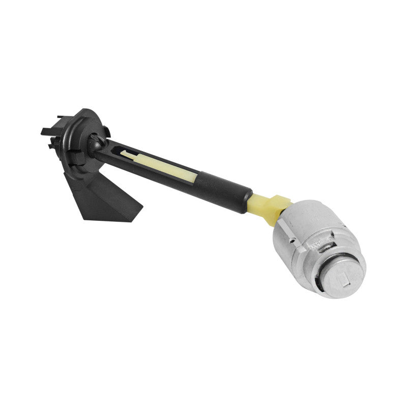 MANJ-70839 - CILINDRO PARA COFRE PARA FORD FOCUS 2007-2011