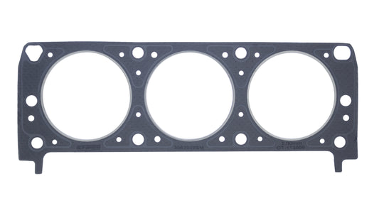 HGX-3062022-SM - EMPAQUE DE CABEZA PARA BUICK CENTURY V6 3.1 OHV, VIN J 2000-2005 GASOLINA
