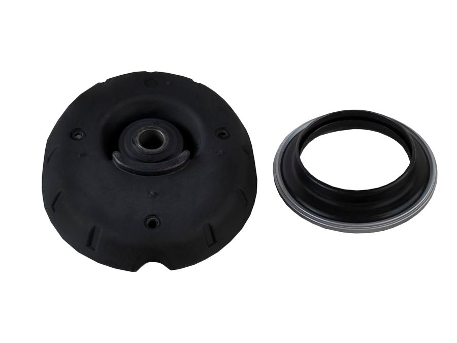 JAS-MU266 BASE DE AMORTIGUADOR DELANTERA PARA PEUGEOT 208 ACTIVE 1.6 4 2014-2020