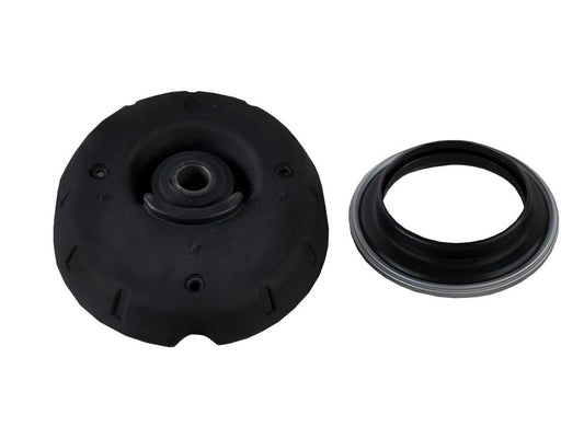 JAS-MU266 BASE DE AMORTIGUADOR DELANTERA PARA PEUGEOT 208 ACTIVE 1.6 4 2014-2020