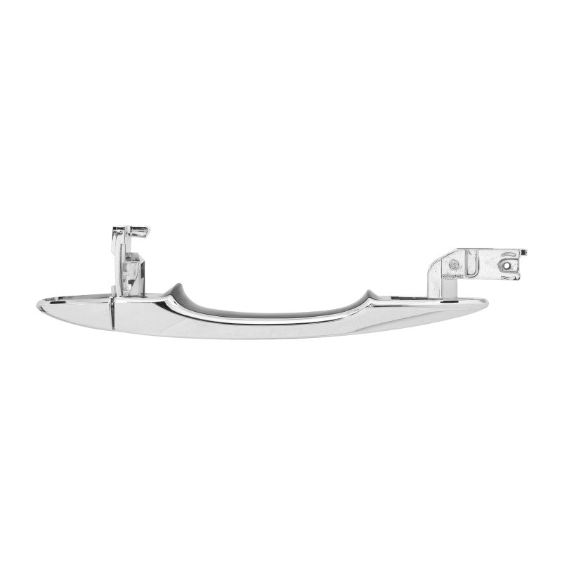 MANJ-102351 - MANIJA EXTERIOR PARA NISSAN ALTIMA 2013-2017 IZQUIERDA DELANTERA