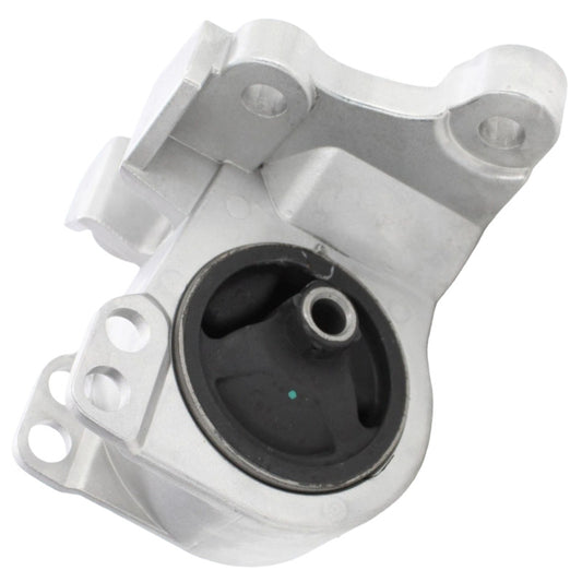 1277 - SOPORTE DE TRANSMISION IZQUIERDO PARA CHRYSLER SEBRING L4 2.4 2001-2005