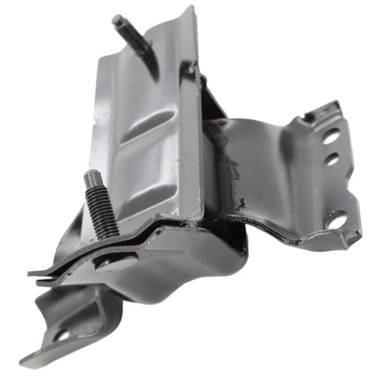 1294 - SOPORTE DE MOTOR FRONTAL IZQUIERDO PARA FORD E-150 V8 4.6 2003-2014
