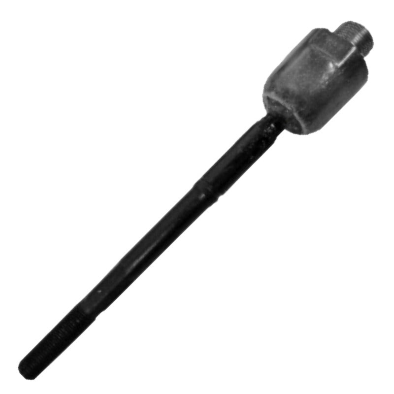 61-371 - TERMINAL DIRECCIÓN INTERIOR PARA TOYOTA 4RUNNER 2010-2024
