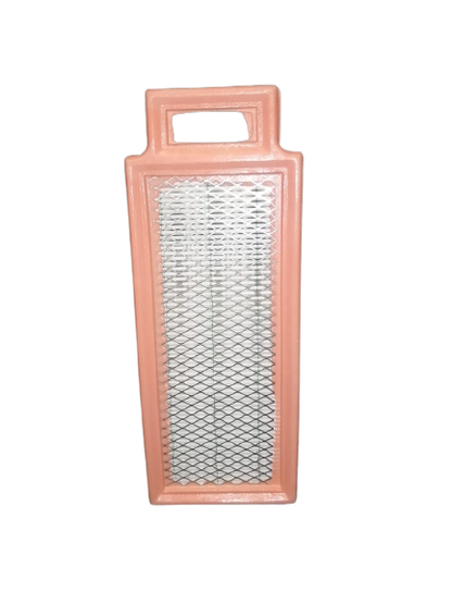 DIFI-EFA-6576 - FILTRO DE AIRE PARA CHRYSLER NEW YORKER L4 2.5L TURBO 1991