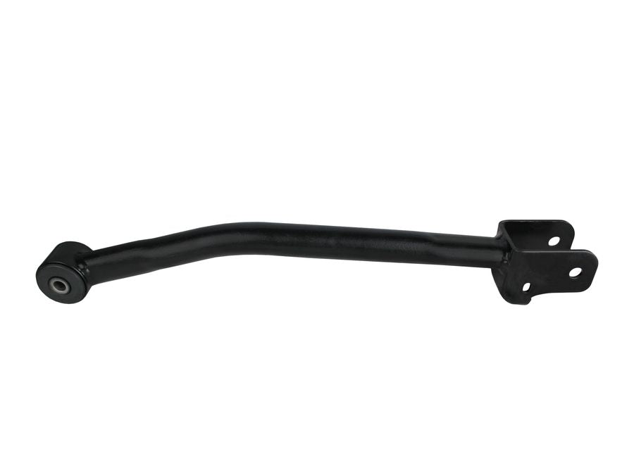 BAW-RM334 TIRANTE DE SUSPENSIÓN DELANTERO SUPERIOR IZQUIERDO PARA JEEP WRANGLER 80TH ANNIVERSARY 2 4 2021-2021