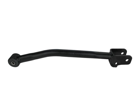 BAW-RM334 TIRANTE DE SUSPENSIÓN DELANTERO SUPERIOR IZQUIERDO PARA JEEP WRANGLER 80TH ANNIVERSARY 2 4 2021-2021