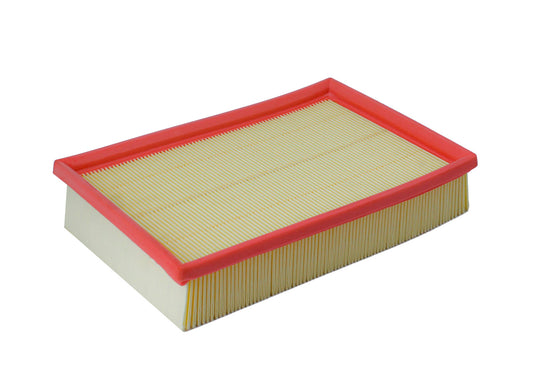 GH-GA-215 - FILTRO DE AIRE PARA PEUGEOT 307 L4 2.0L 2003-2009