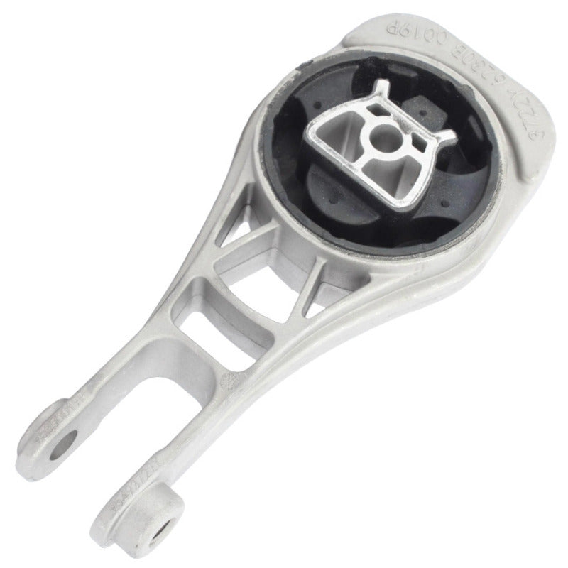 3618 - SOPORTE DE TORSION TRASERO PARA CHEVROLET SONIC L4 1.4 2012-2020