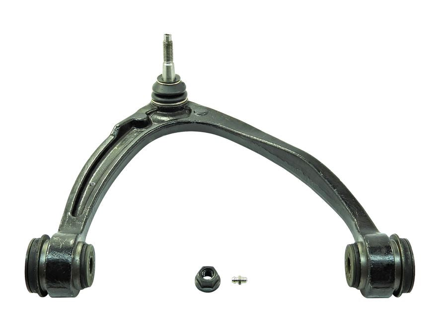 BAW-CM351 HORQUILLA DELANTERA SUPERIOR DERECHA PARA CADILLAC ESCALADE BASE 6.2 8 2007-2016