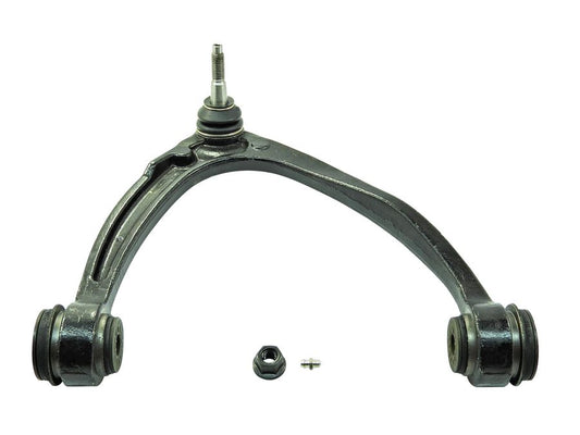 BAW-CM351 HORQUILLA DELANTERA SUPERIOR DERECHA PARA CADILLAC ESCALADE BASE 6.2 8 2007-2016