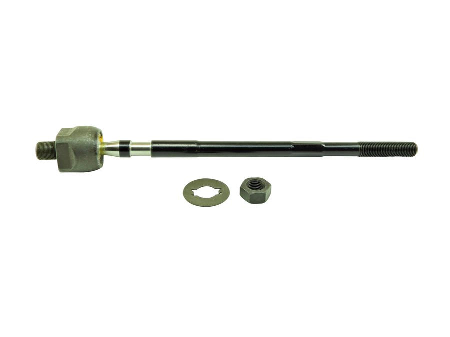 BAW-RD055 TERMINAL INTERIOR PARA INFINITI I30 BASE 3 6 1996-1999