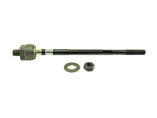 BAW-RD055 TERMINAL INTERIOR PARA INFINITI I30 BASE 3 6 1996-1999