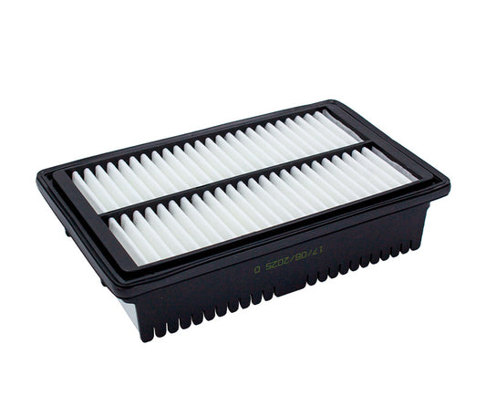 GH-GA-2561 - FILTRO DE AIRE PARA KIA K3 EX L4 1.6L 2024-2026