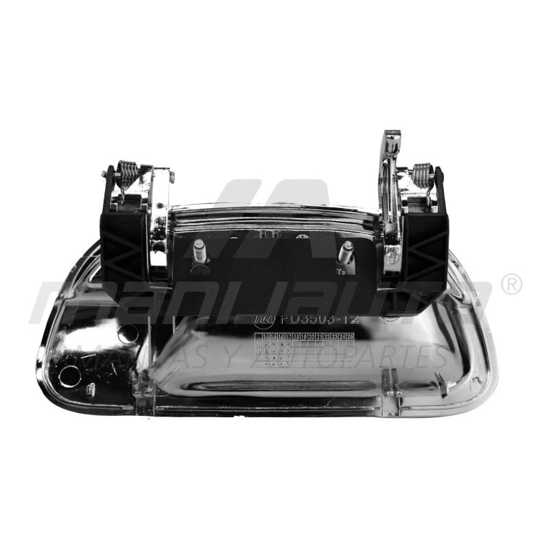 https://pim.refa100.shop/assets/c2237847-5e6a-4a7f-8af5-fc3043d2eaae.jpg