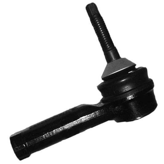 10-471 - TERMINAL DIRECCIÓN EXTERIOR DERECHA PARA FORD EXPLORER 2011-2019