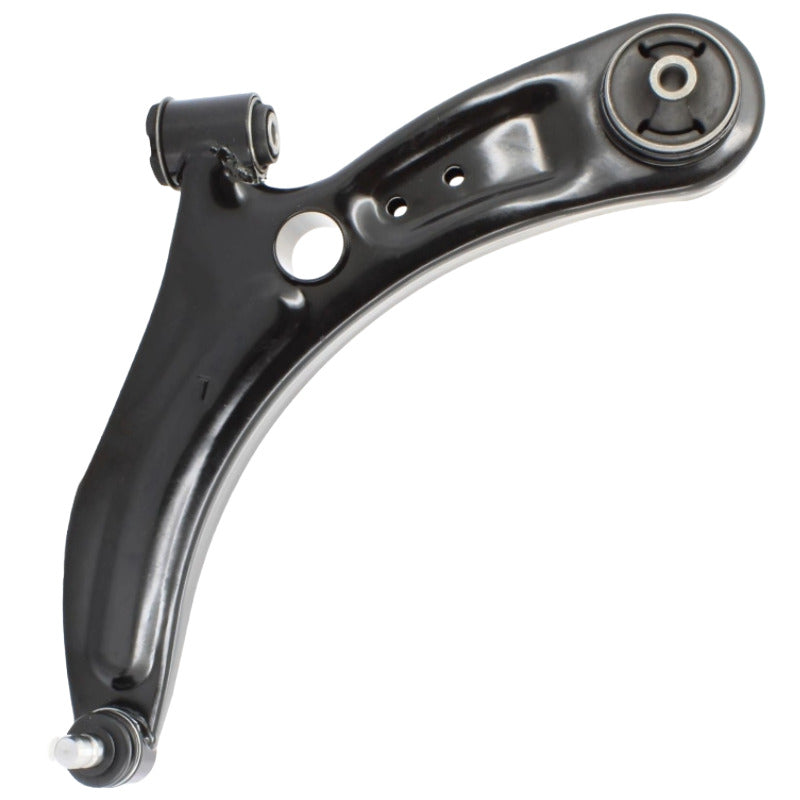 20-980 - HORQUILLA DELANTERA INFERIOR IZQUIERDA PARA CHEVROLET AVEO 2024-2025