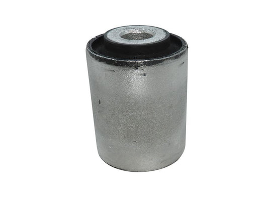 BAW-BN392 BUJE CENTRAL DELANTERO INFERIOR PARA DODGE DURANGO BASE 3.6 6 2012-2013