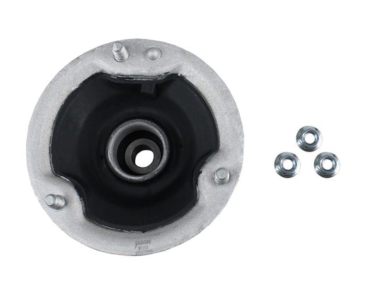 JAS-MU155 BASE DE AMORTIGUADOR DELANTERA PARA BMW X1 BUSINESS 2 4 2014-2014
