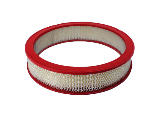 GH-GA-85 - FILTRO DE AIRE PARA FORD F-350 BASE V8 5.0L 1986-1988
