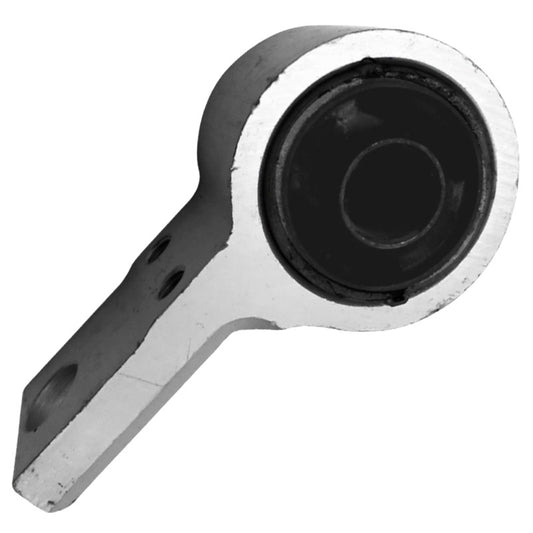 10-132 - BUJE DE HORQUILLA DELANTERO INFERIOR DERECHO PARA FORD FIESTA 2003-2004