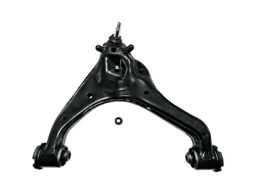 BAW-CM1577 HORQUILLA DELANTERA INFERIOR DERECHA PARA FORD LOBO LARIAT 3.5 6 2021-2022