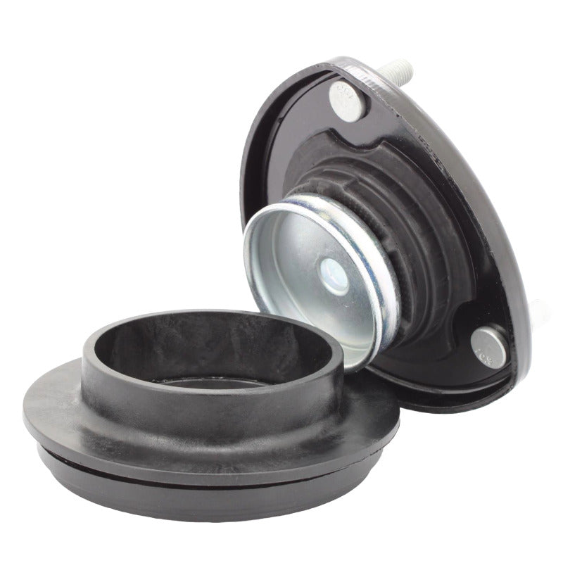 5698 - BASE DE AMORTIGUADOR DELANTERA DERECHA PARA MAZDA 3 L4 2 2019-2024