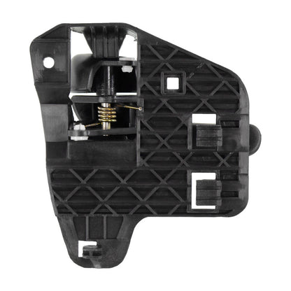 MANJ-99276 - MANIJA INTERIOR PARA BUICK LeSABRE 2000-2005 DELANTERA/TRASERA DERECHA
