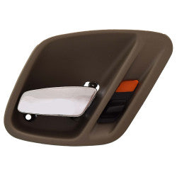 MANJ-101292 - MANIJA INTERIOR PARA JEEP GRAND CHEROKEE 1999-2004 DELANTERA/TRASERA DERECHA