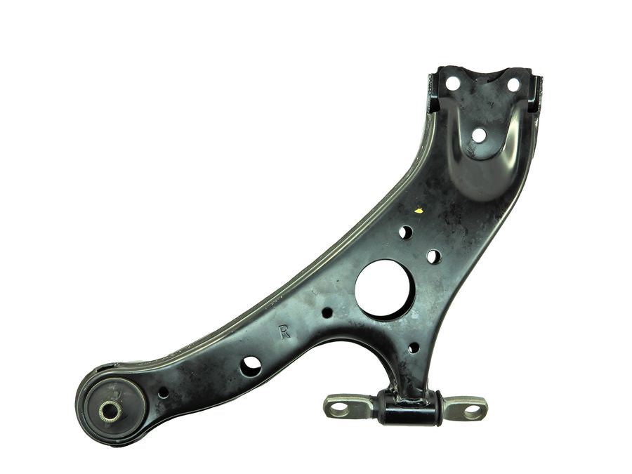 BAW-CM800 HORQUILLA DELANTERA INFERIOR DERECHA PARA TOYOTA SIENNA BASE 2.7 4 2011-2012