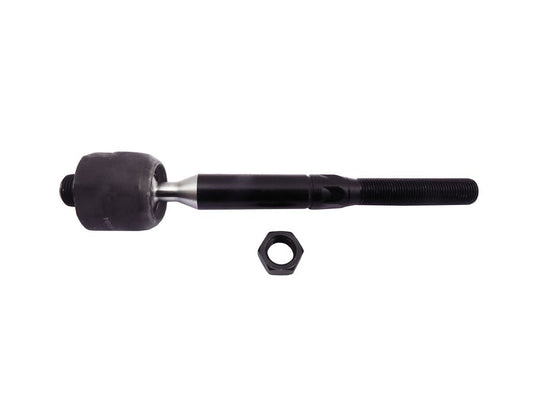 BAW-RD734 TERMINAL INTERIOR PARA CHRYSLER 300 3.6 3.6 6 2017-2019
