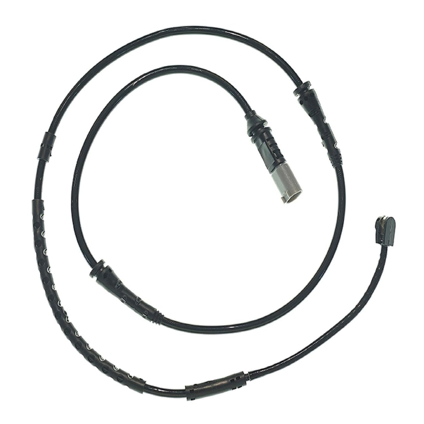 BRE-A00422 - SENSOR DE DESGASTE DELANTERO PARA BMW 528I BASE 2011-2016