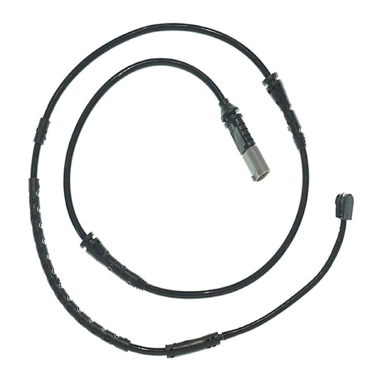 BRE-A00422 - SENSOR DE DESGASTE DELANTERO PARA BMW 528I BASE 2011-2016