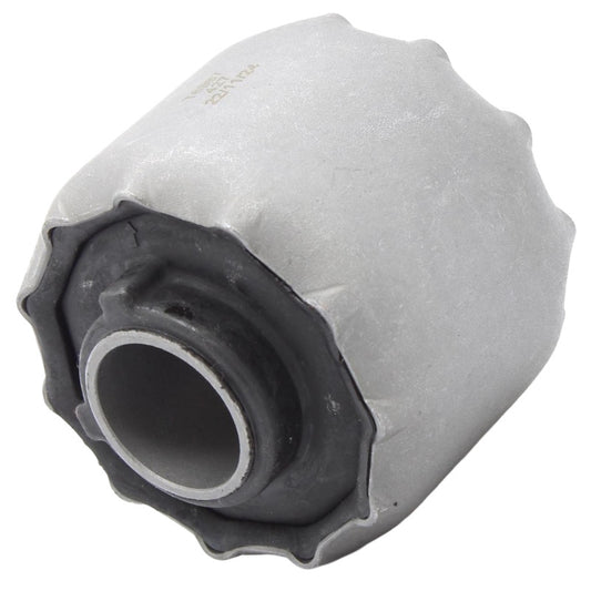 11-503 - BUJE DE HORQUILLA DELANTERO INFERIOR DERECHO PARA FORD EDGE 2007-2014