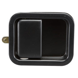 MANJ-97470 - MANIJA EXTERIOR PARA JEEP WRANGLER 1987-2006 DERECHA DELANTERA