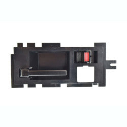 MANJ-100159 - MANIJA INTERIOR PARA CHEVROLET BLAZER (S10) 1982-1994 TRASERA IZQUIERDA