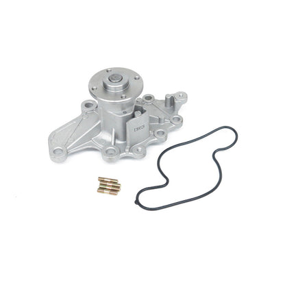 US9328 BOMBA DE AGUA PARA MAZDA MILLENIA BASE 6 CIL 2.3L 2001-2001