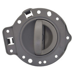 MANJ-102231 - MANIJA INTERIOR PARA JEEP COMMANDER 2006-2010 DELANTERA/TRASERA IZQUIERDA