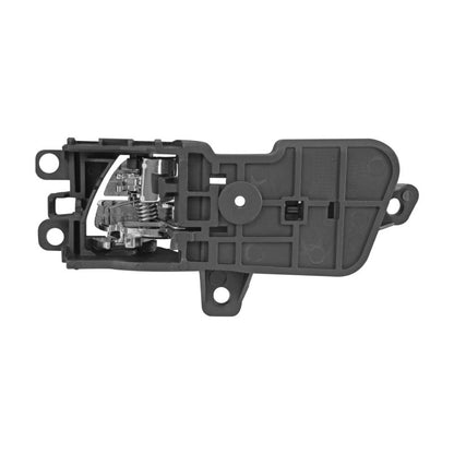 MANJ-108032 - MANIJA INTERIOR PARA HYUNDAI SONATA 2011-2014 DELANTERA/TRASERA DERECHA