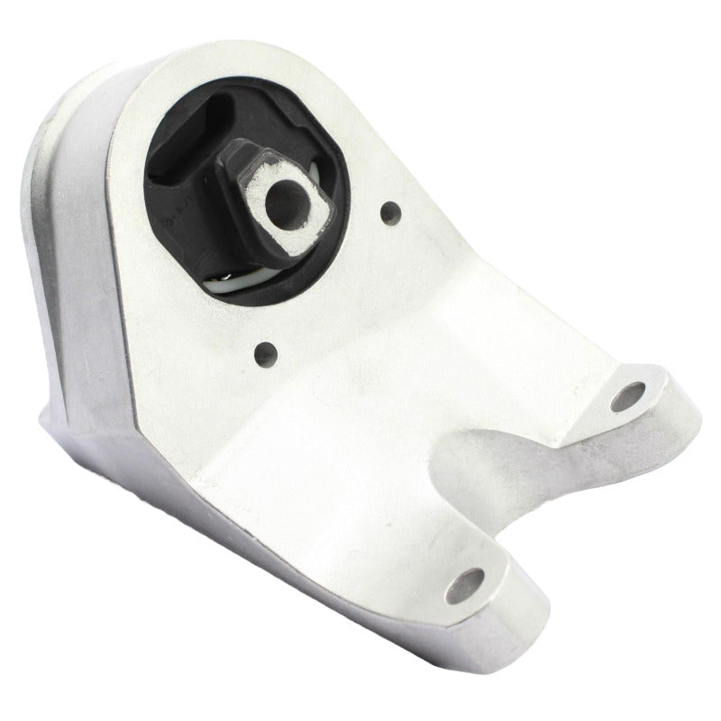 3262H - SOPORTE DE TRANSMISION IZQUIERDO PARA MINI COOPER L4 1.6 2002-2004
