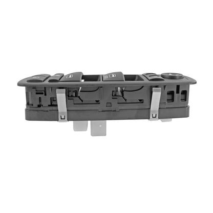 MANJ-71215 - CONTROL ELECTRICO PARA DODGE DURANGO 2011-2014 IZQUIERDA DELANTERA