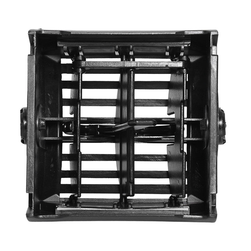 MANJ-109349 - REJILLA PARA CHEVROLET CHEVY 1994-2003