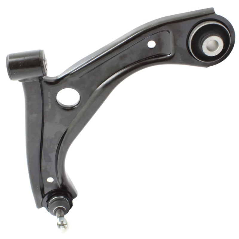 62-563 - HORQUILLA DELANTERA INFERIOR IZQUIERDA PARA SUZUKI IGNIS L4 1.2 2017-2024